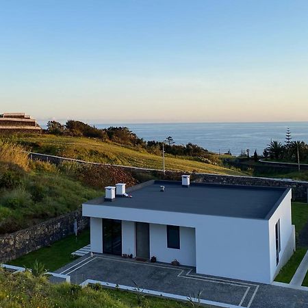 Jubileu 74 Villa Caloura Luaran gambar