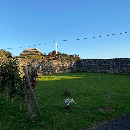 Jubileu 74 Villa Caloura Luaran gambar