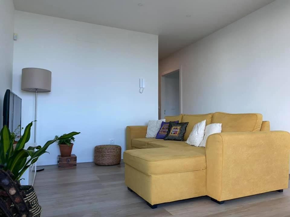 Jubileu 74 Villa Caloura Luaran gambar